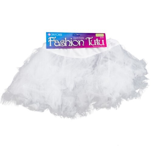 Tutu kids
