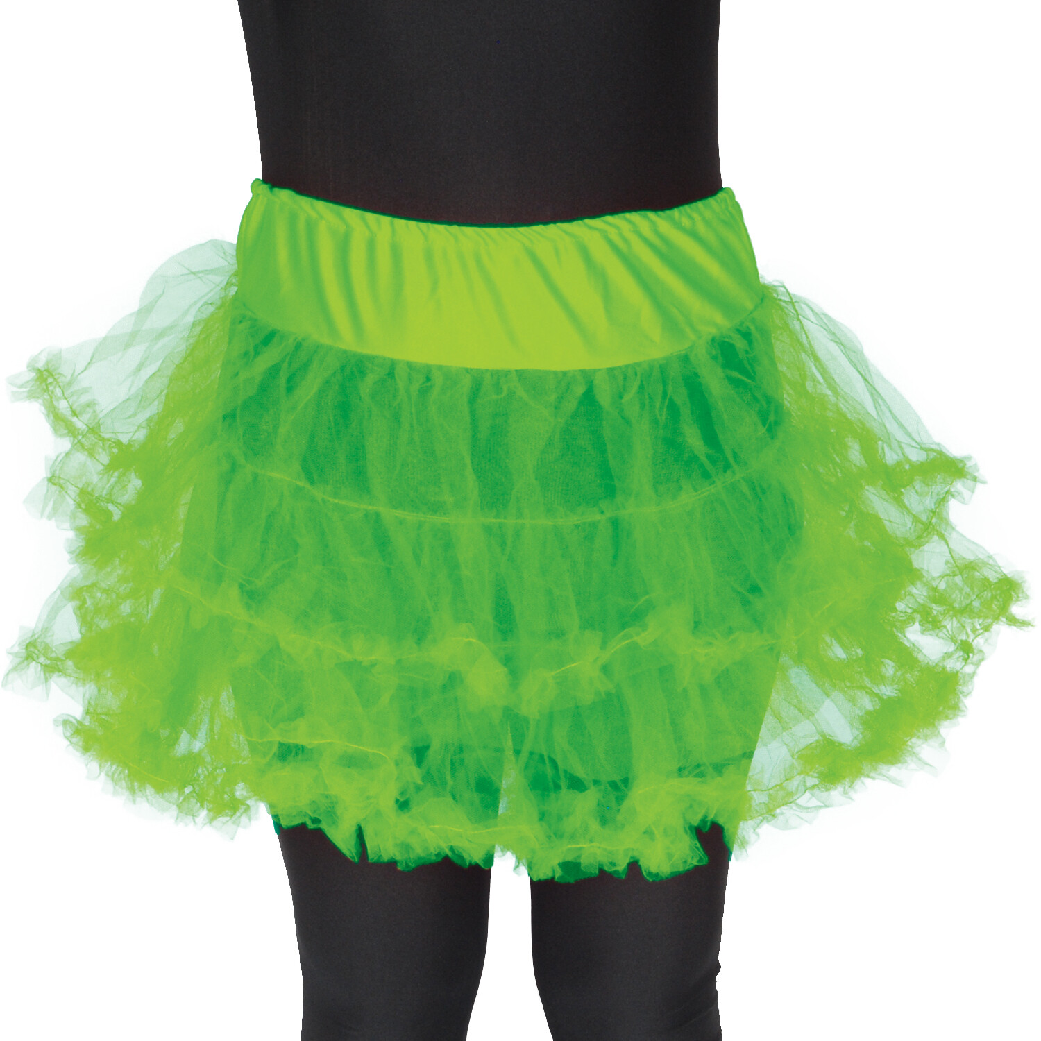 Tutu kids