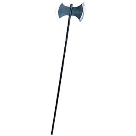 Executioner Axe