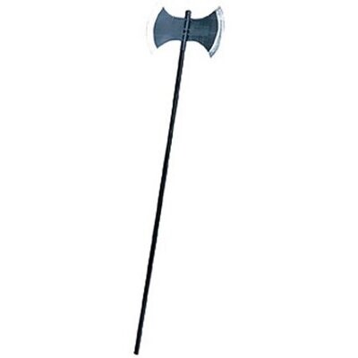 Executioner Axe
