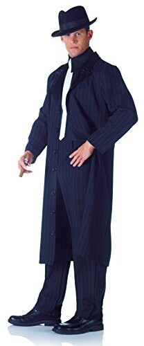 The DON