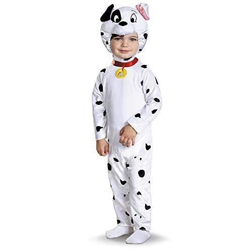101 dalmatian classic