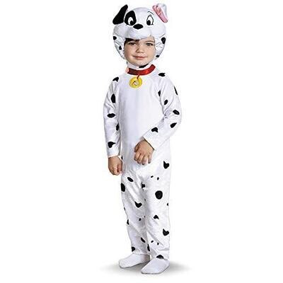 101 dalmatian classic