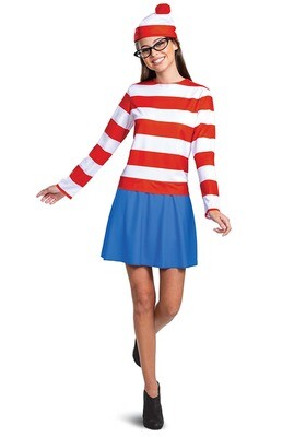 Wenda Classic