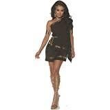 Toga Basic Women's Red or Black