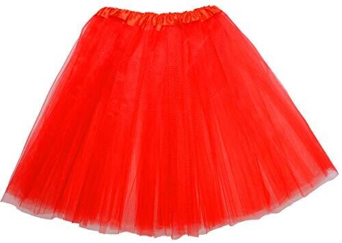 Promo tutu