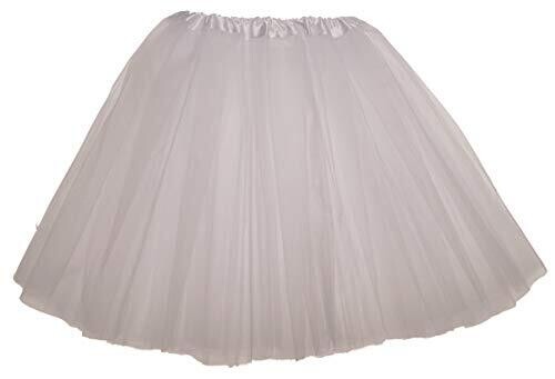 Promo tutu