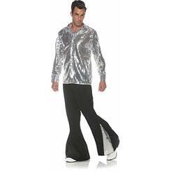 Disco Fever
