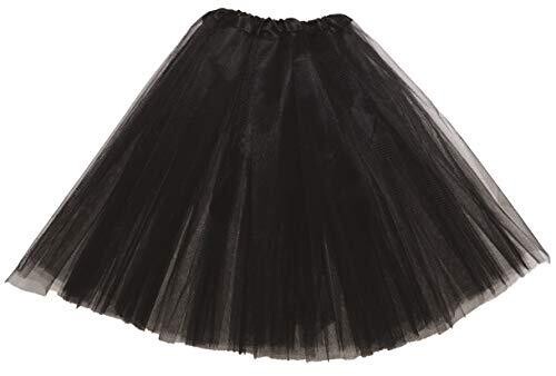 Promo tutu