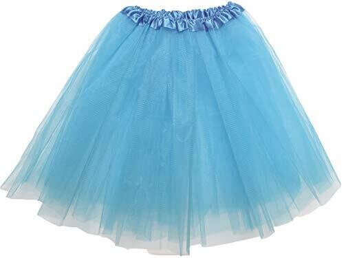 Promo tutu