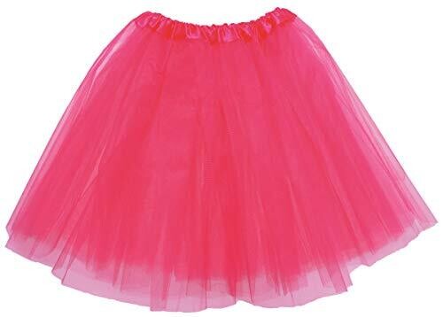 Promo tutu