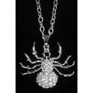 necklace assorted loftus