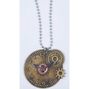necklace assorted loftus