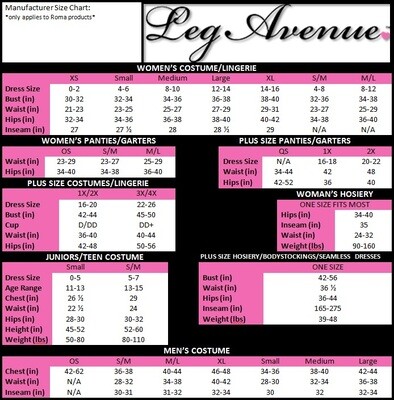 3 pc Saloon Girl,includes lac