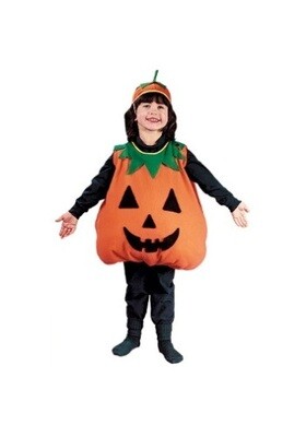 Toddler promo kit