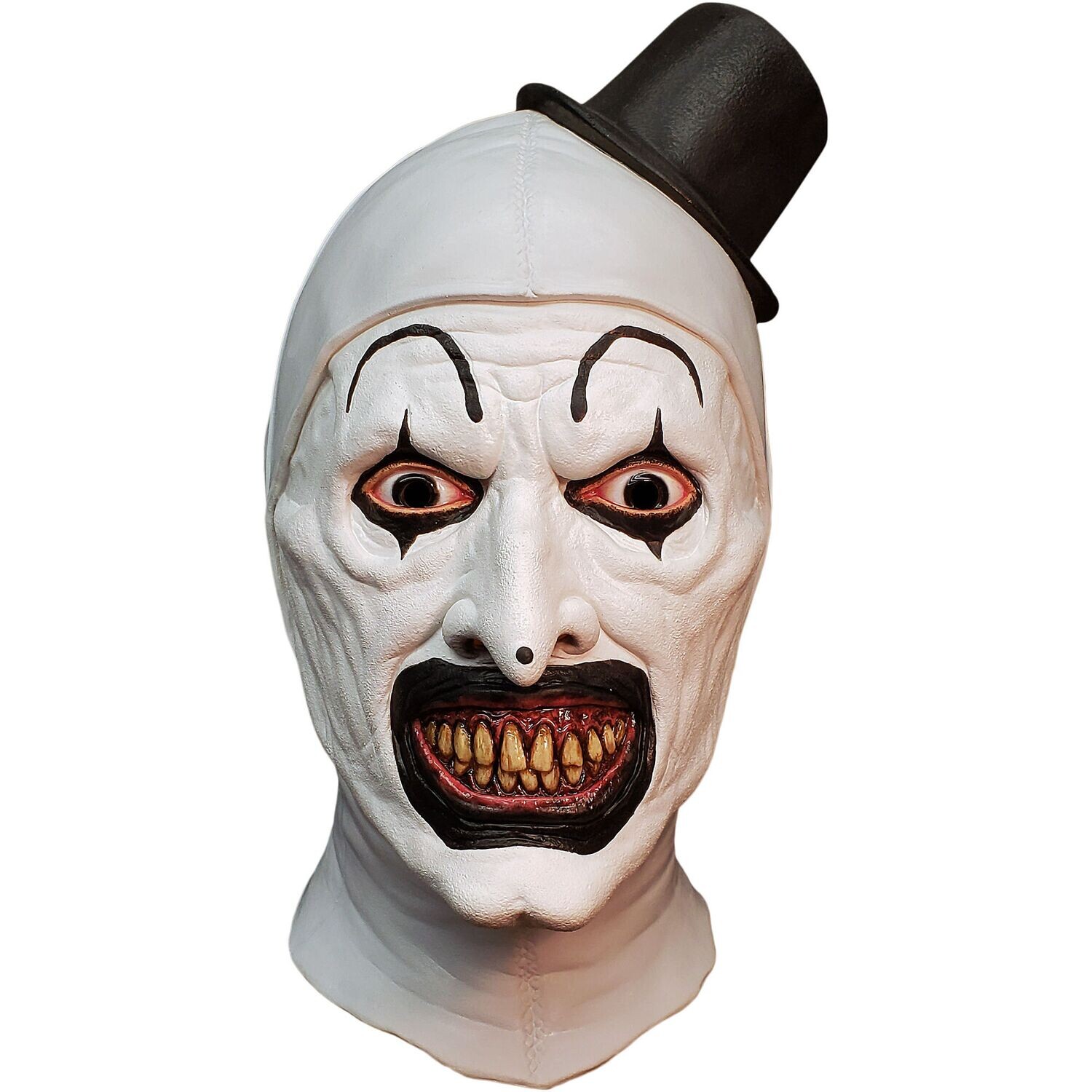  terrifier  (art)