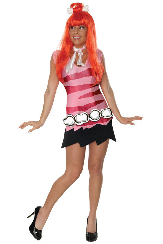 PEBBLES