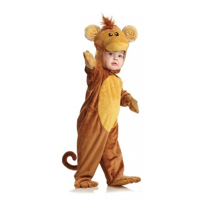 Monkey