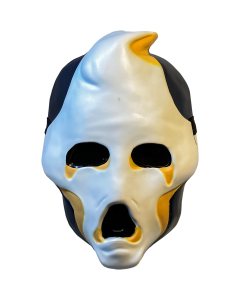 Haunt Injection Masks