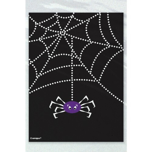 Treat bags