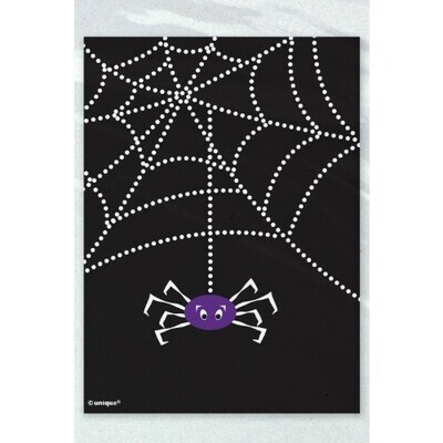 Treat bags
