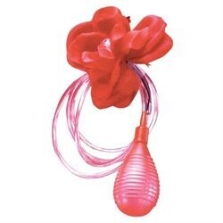 JUMBO SQUIRT ROSE