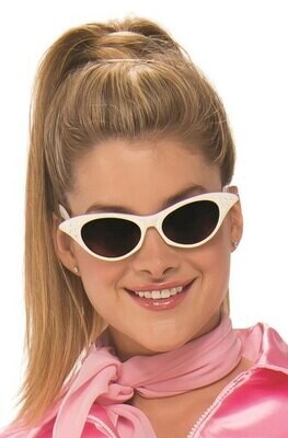 50&#39;S NOVELTY EYEWEAR