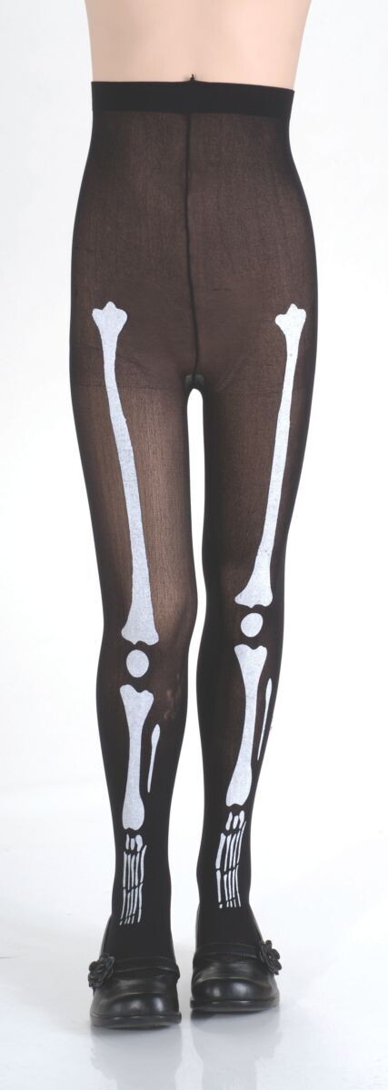 BONE TIGHTS SMALL