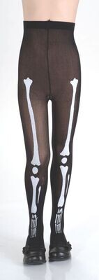 BONE TIGHTS SMALL