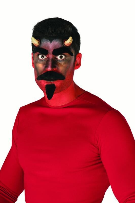 ECO DEVIL KIT