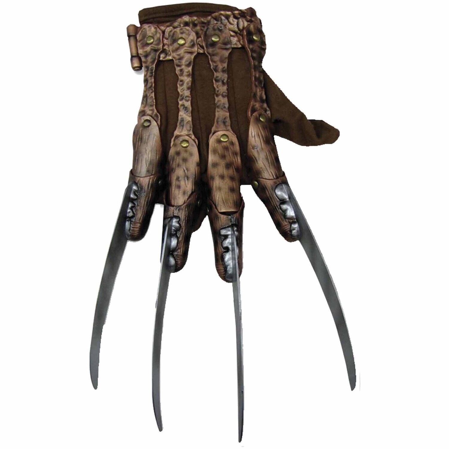 FREDDY SUPREME EDITION GLOVE