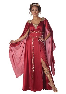 Roman Goddess