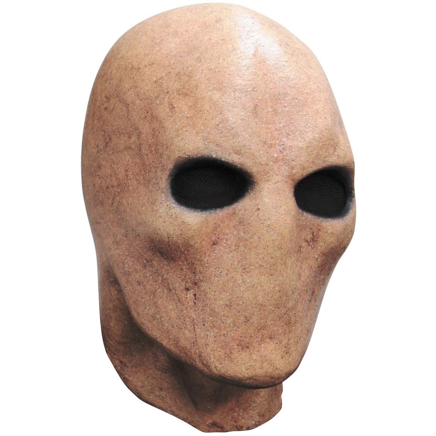 creepy pasta silent stalker pale