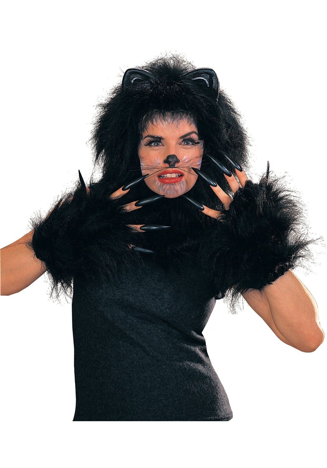 animal whiskers