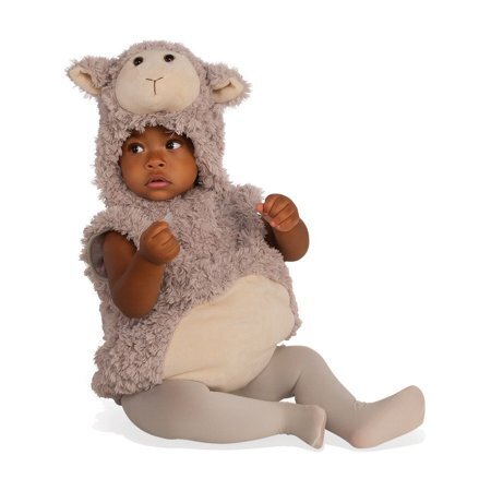 BABY LAMB