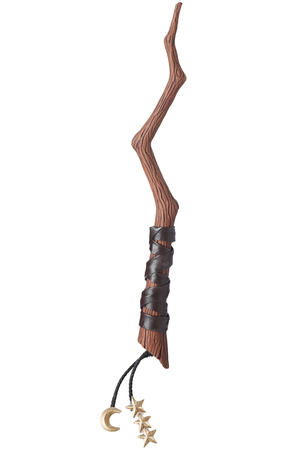 FANTASY WAND