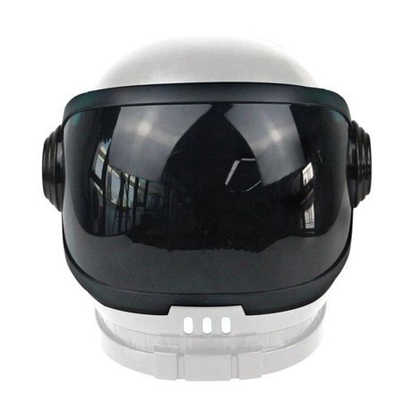 space helmet adults