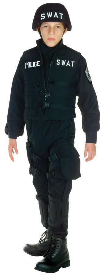 Swat