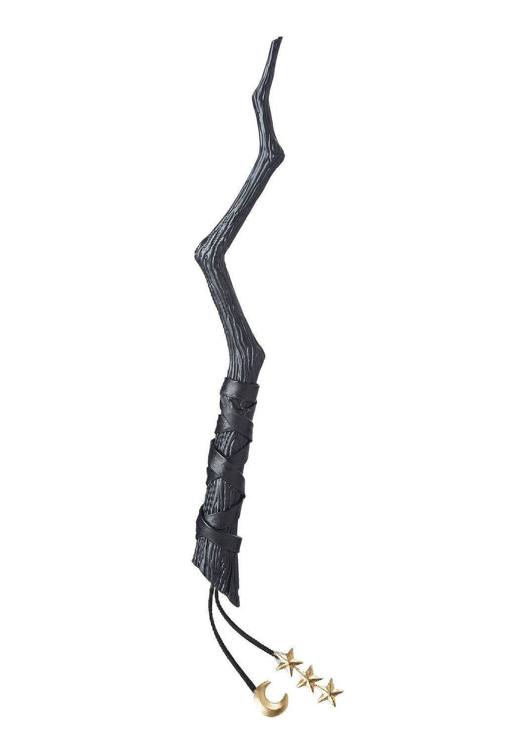 WITCH&#39;S WAND