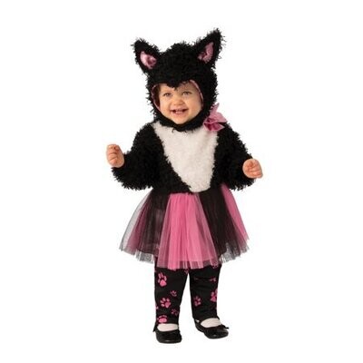Little Tutu