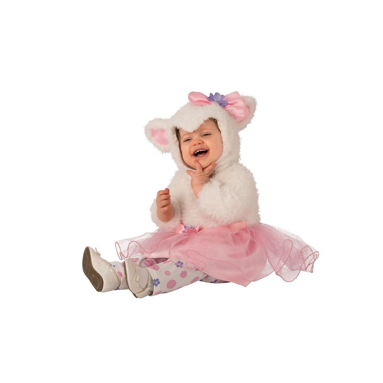 Little Tutu
