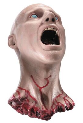 PAIN IN THE NECK PROP