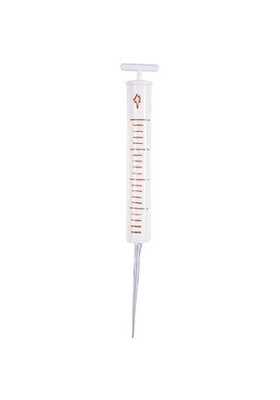 JUMBO HYPO NEEDLE