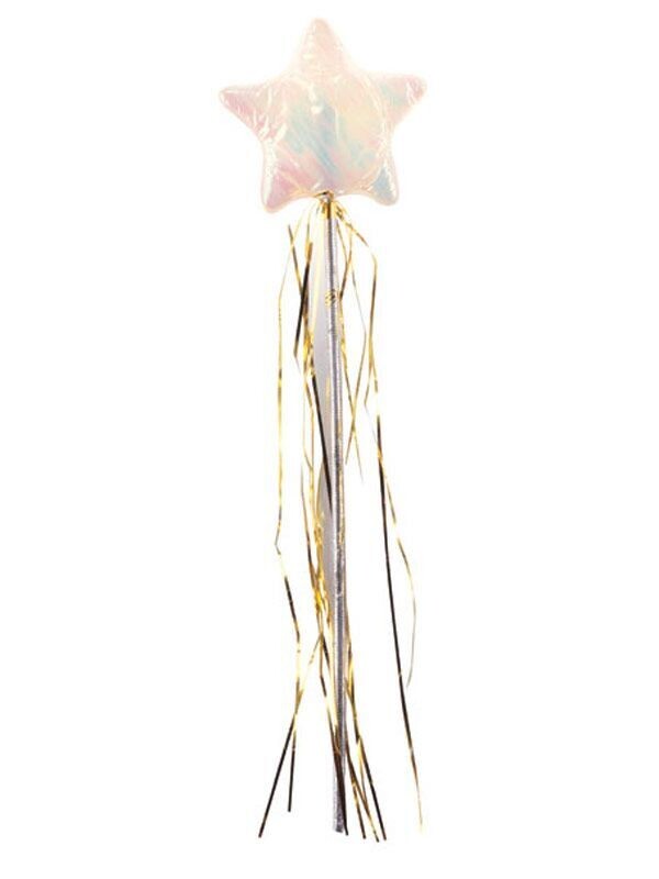PRINCESS STAR WAND
