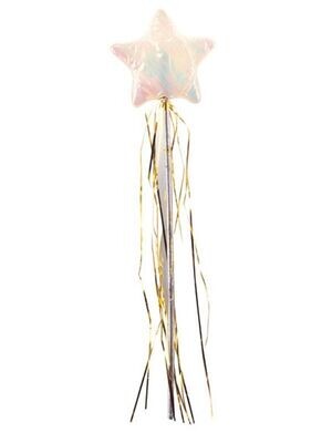 PRINCESS STAR WAND