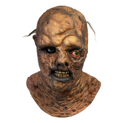 The Toxic Avenger Mask TTTE100