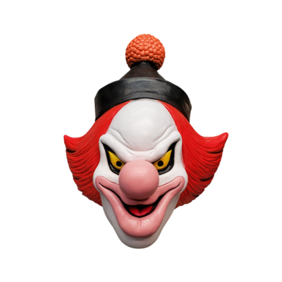 Scooby Doo The Clown RLWB107 Scooby Doo The Clown RLWB107