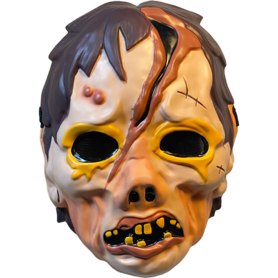 Haunt Zombie TTEO105