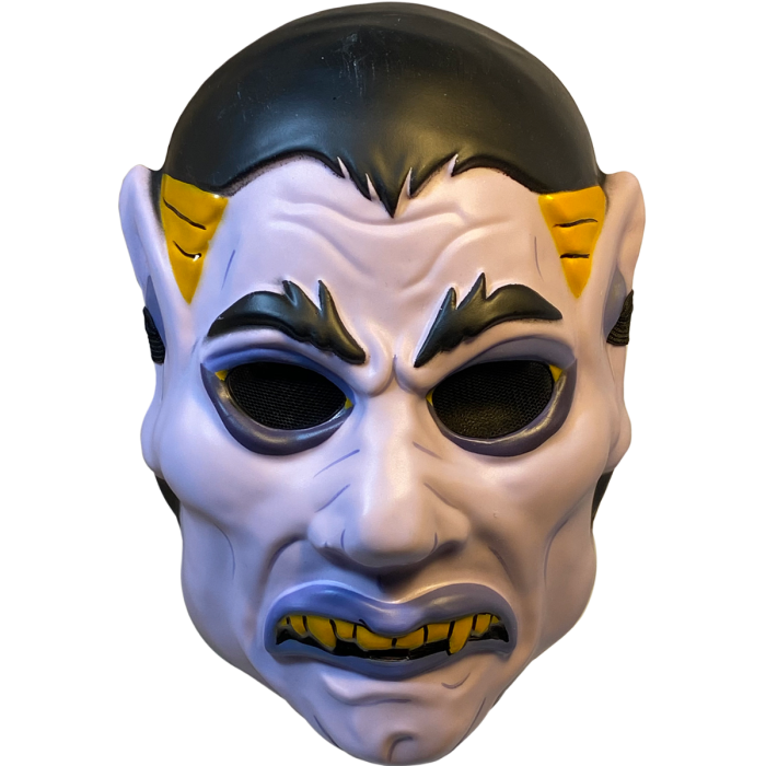 Haunt Vampire TTEO103