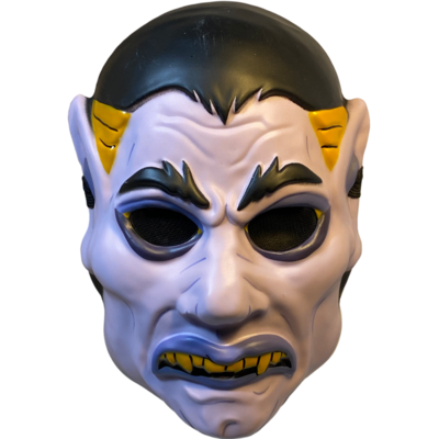Haunt Vampire TTEO103